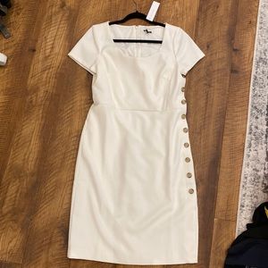 Brand new with tags - never worn - Classy business dress